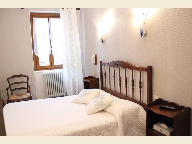 Logis Relais De La Source