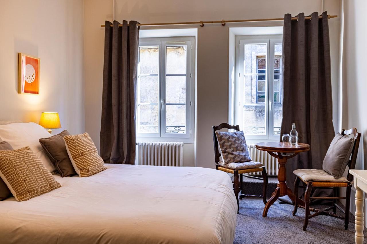 Hotel Relais De La Source 3*