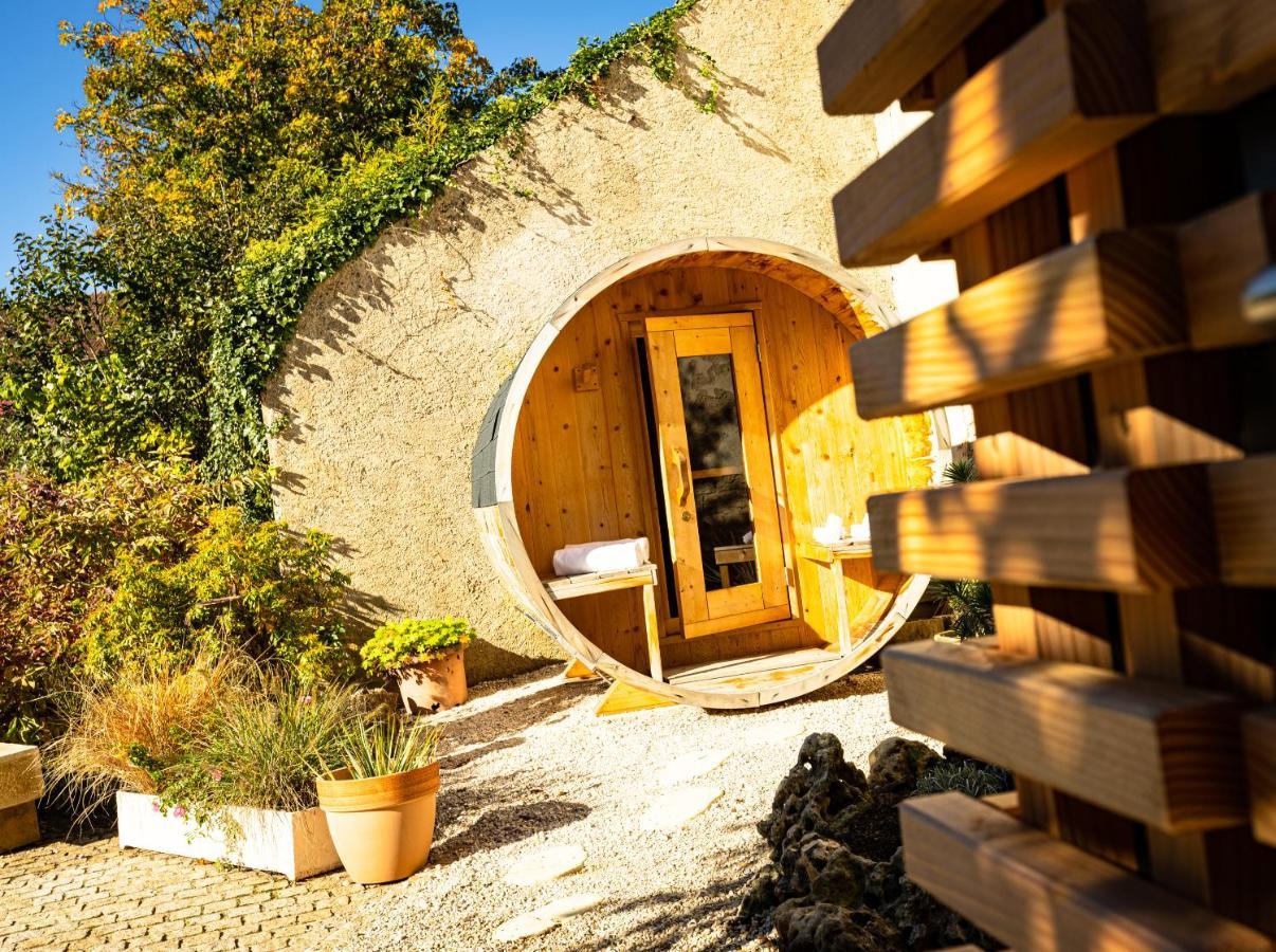 Relais De La Source 3* Saint-Seine-lʼAbbaye