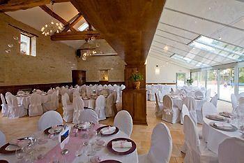 Logis Relais De La Source 3*