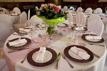 Logis Relais De La Source Hotel 3*