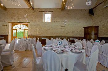 Logis Relais De La Source Hotel