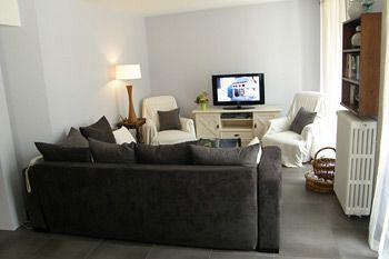 Logis Relais De La Source Hotel Saint-Seine-lʼAbbaye